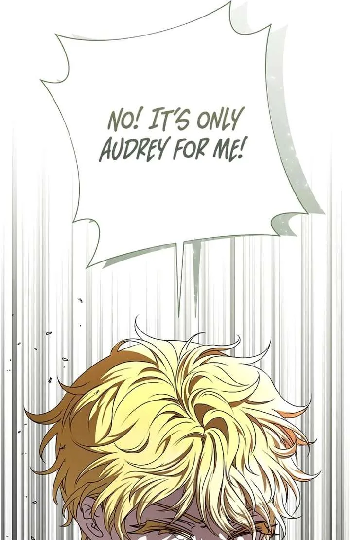 My Fiancé Keeps Trying to Raise Me Chapter 8 page 113