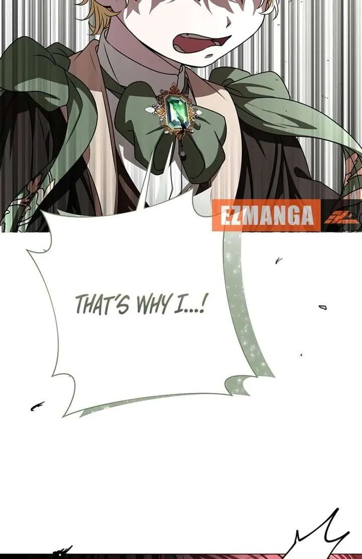 My Fiancé Keeps Trying to Raise Me Chapter 8 page 114