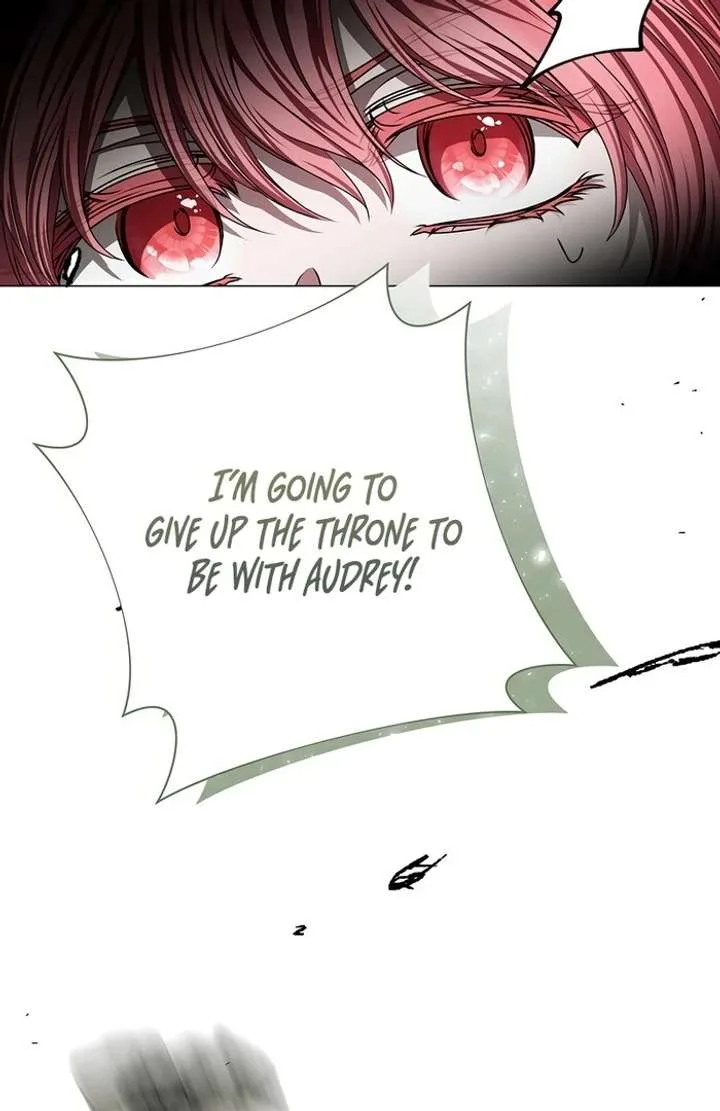 My Fiancé Keeps Trying to Raise Me Chapter 8 page 115