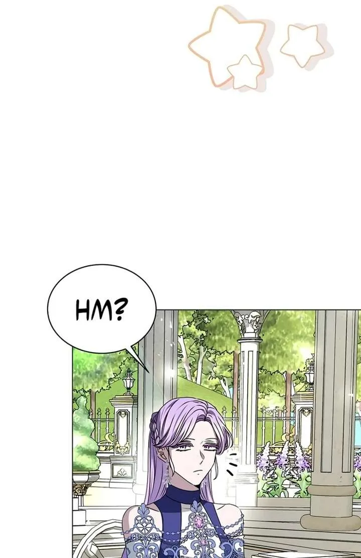 My Fiancé Keeps Trying to Raise Me Chapter 7 page 123