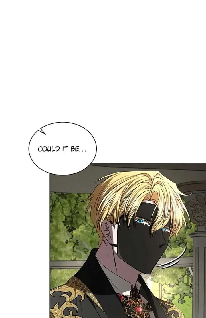 My Fiancé Keeps Trying to Raise Me Chapter 9 page 118