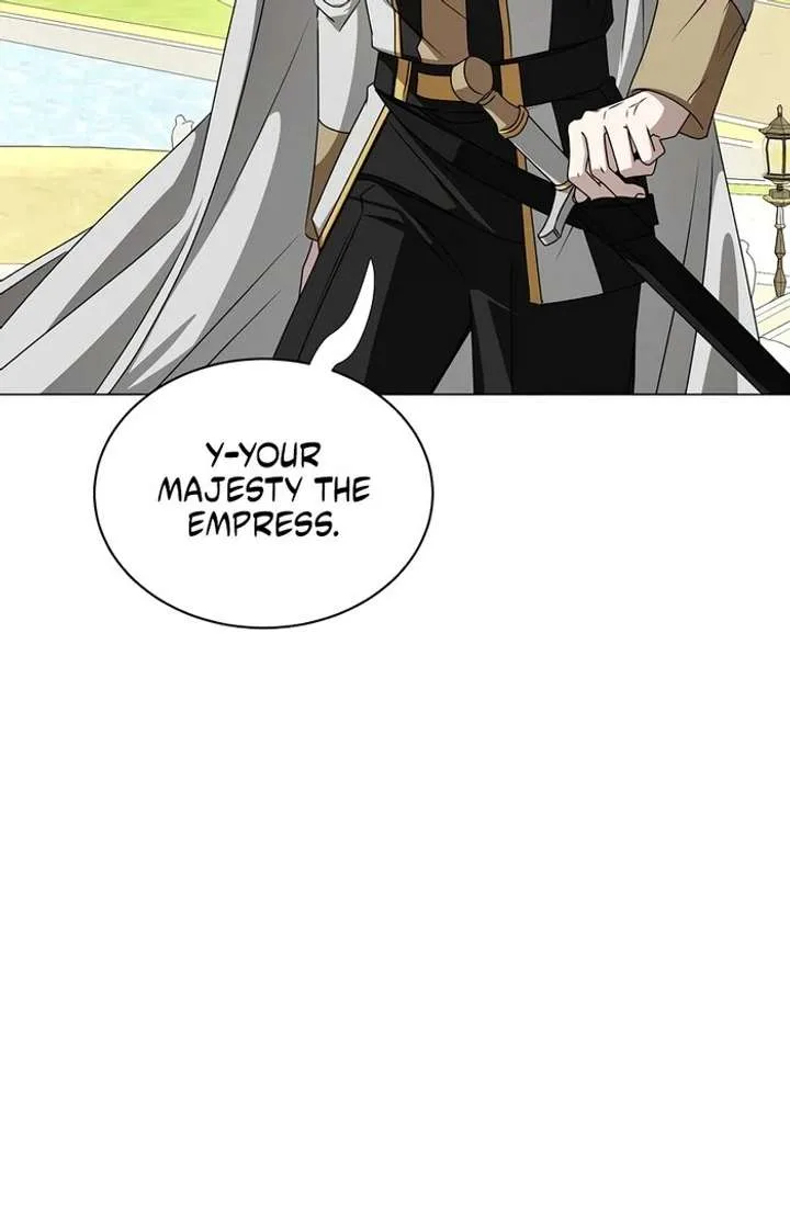 My Fiancé Keeps Trying to Raise Me Chapter 7 page 126