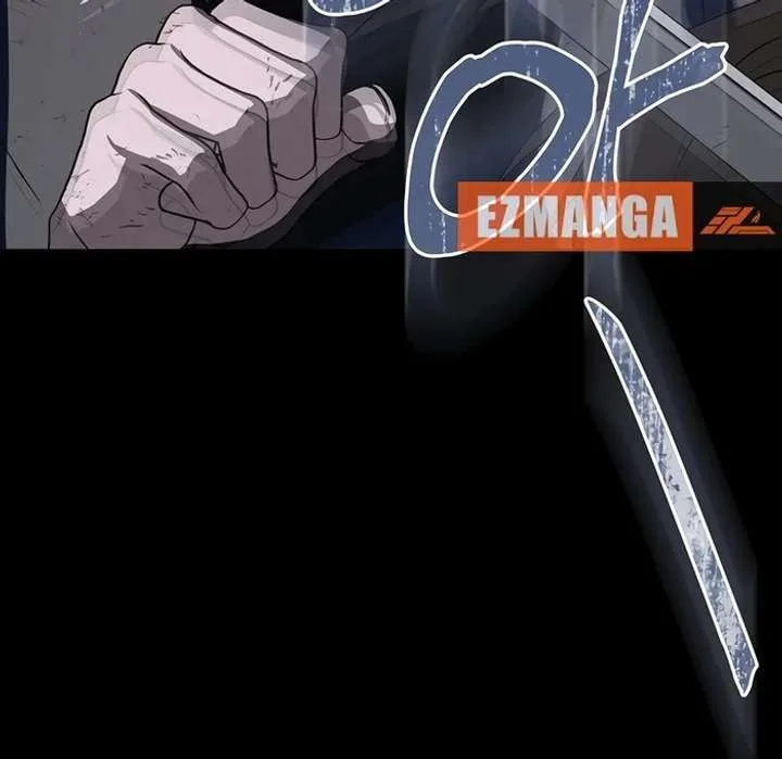 My Fiancé Keeps Trying to Raise Me Chapter 14 page 38