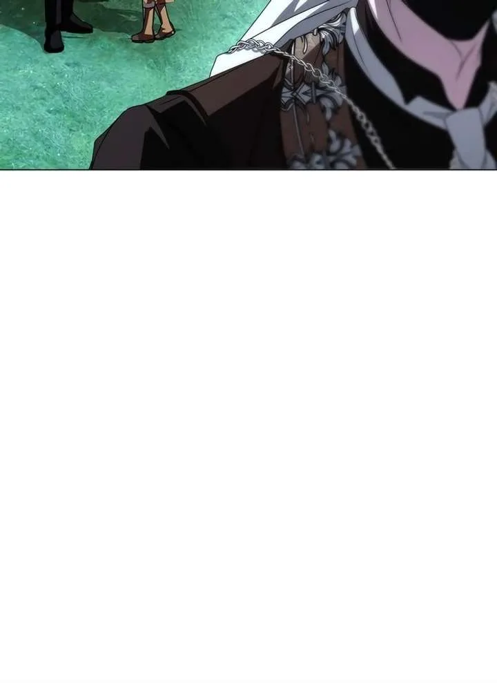 My Fiancé Keeps Trying to Raise Me Chapter 14 page 29