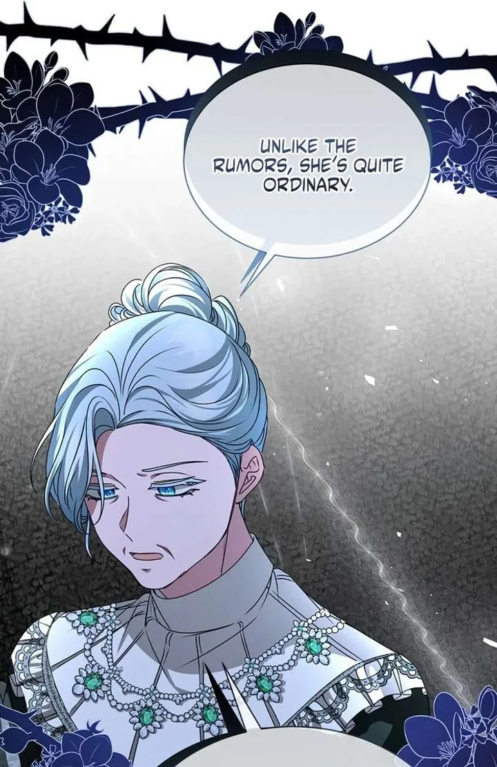 My Fiancé Keeps Trying to Raise Me Chapter 13 page 11