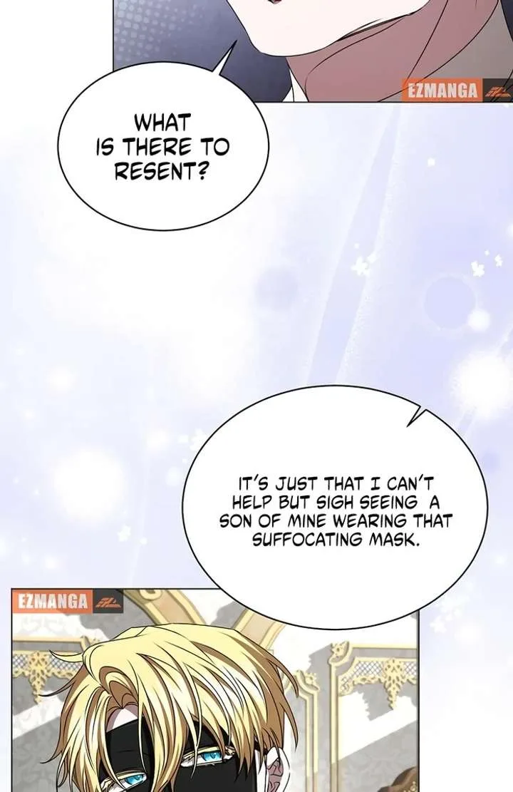 My Fiancé Keeps Trying to Raise Me Chapter 13 page 14