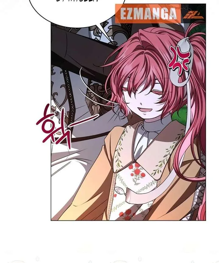 My Fiancé Keeps Trying to Raise Me Chapter 14 page 66