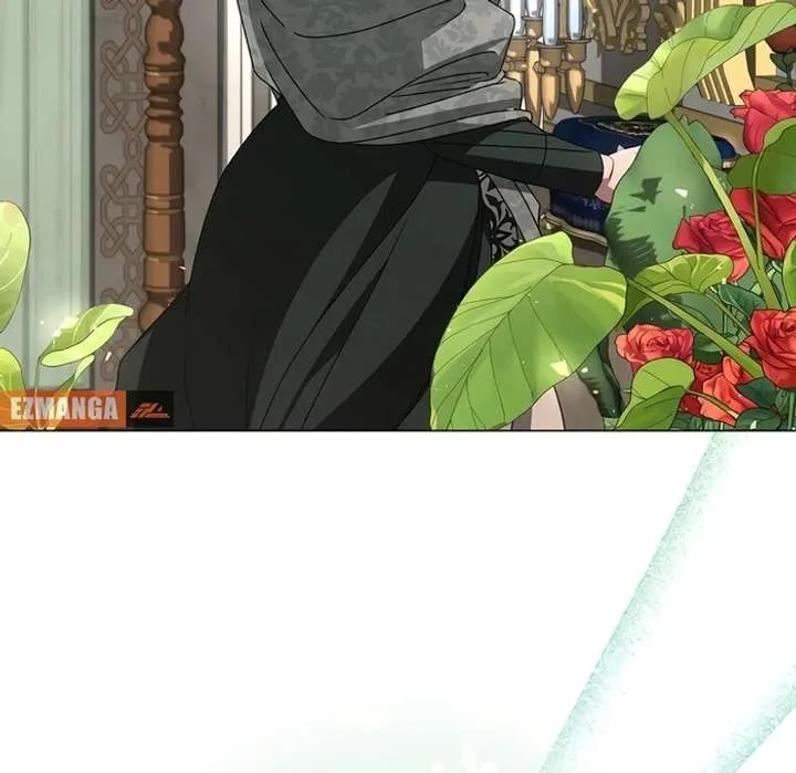 My Fiancé Keeps Trying to Raise Me Chapter 13 page 38
