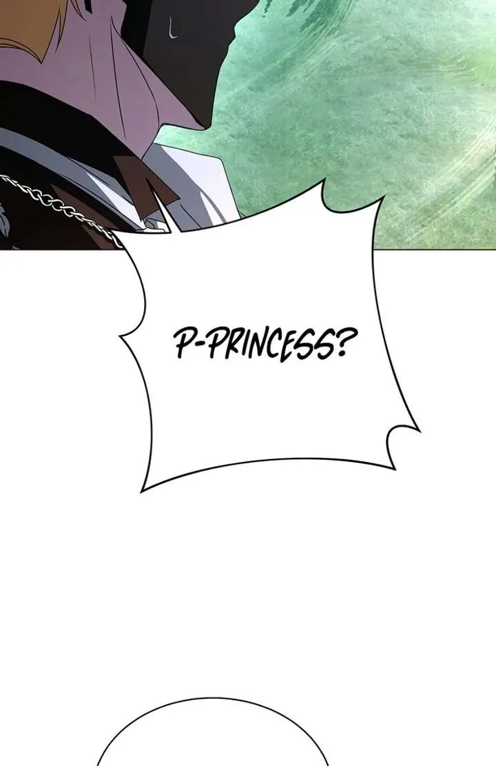 My Fiancé Keeps Trying to Raise Me Chapter 14 page 81