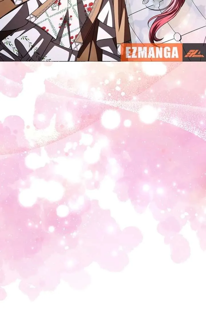 My Fiancé Keeps Trying to Raise Me Chapter 14 page 93