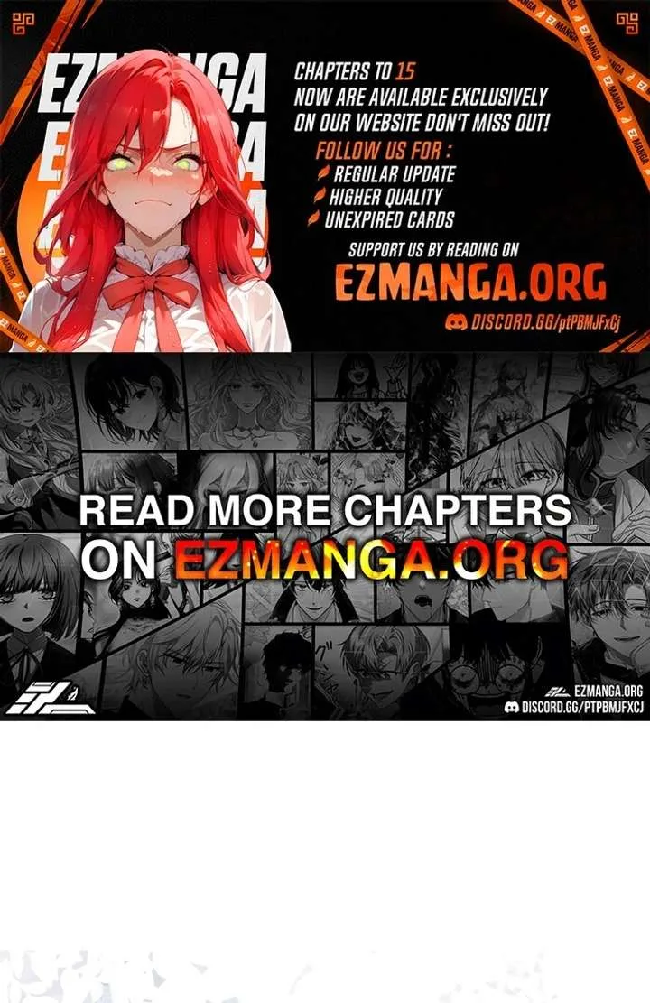 My Fiancé Keeps Trying to Raise Me Chapter 5 page 2