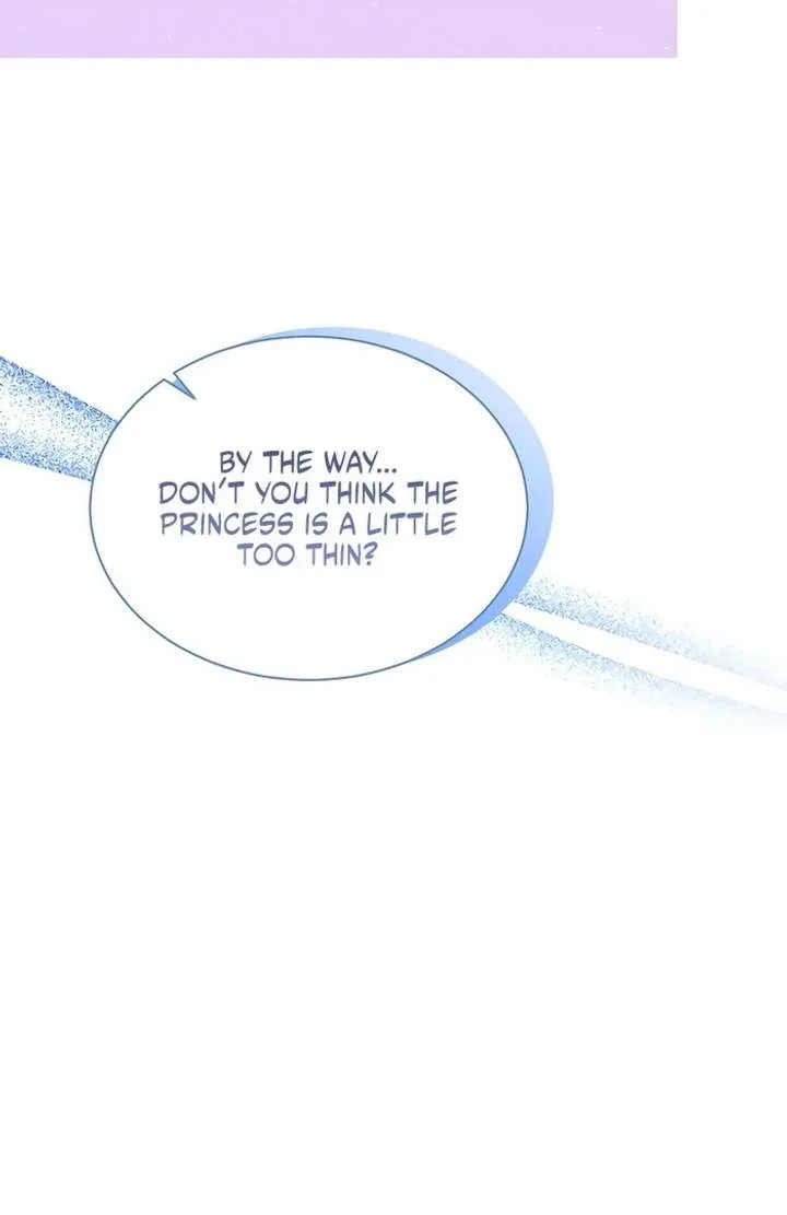 My Fiancé Keeps Trying to Raise Me Chapter 5 page 13
