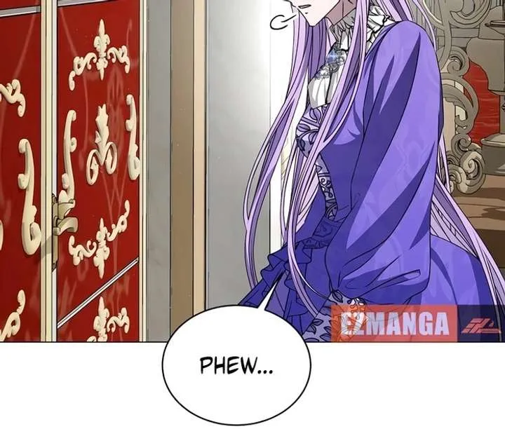 My Fiancé Keeps Trying to Raise Me Chapter 5 page 20