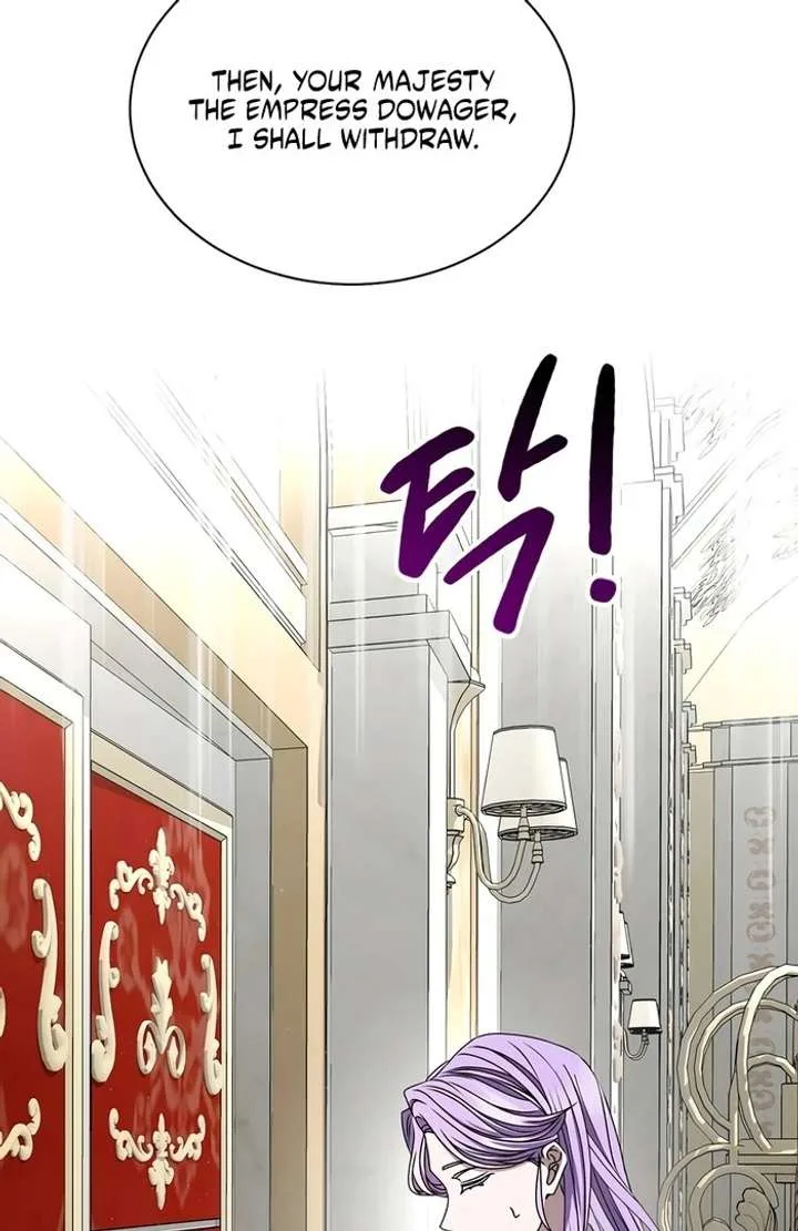 My Fiancé Keeps Trying to Raise Me Chapter 5 page 19
