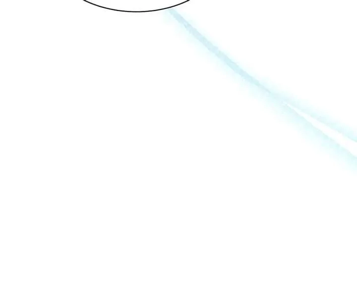 My Fiancé Keeps Trying to Raise Me Chapter 5 page 11