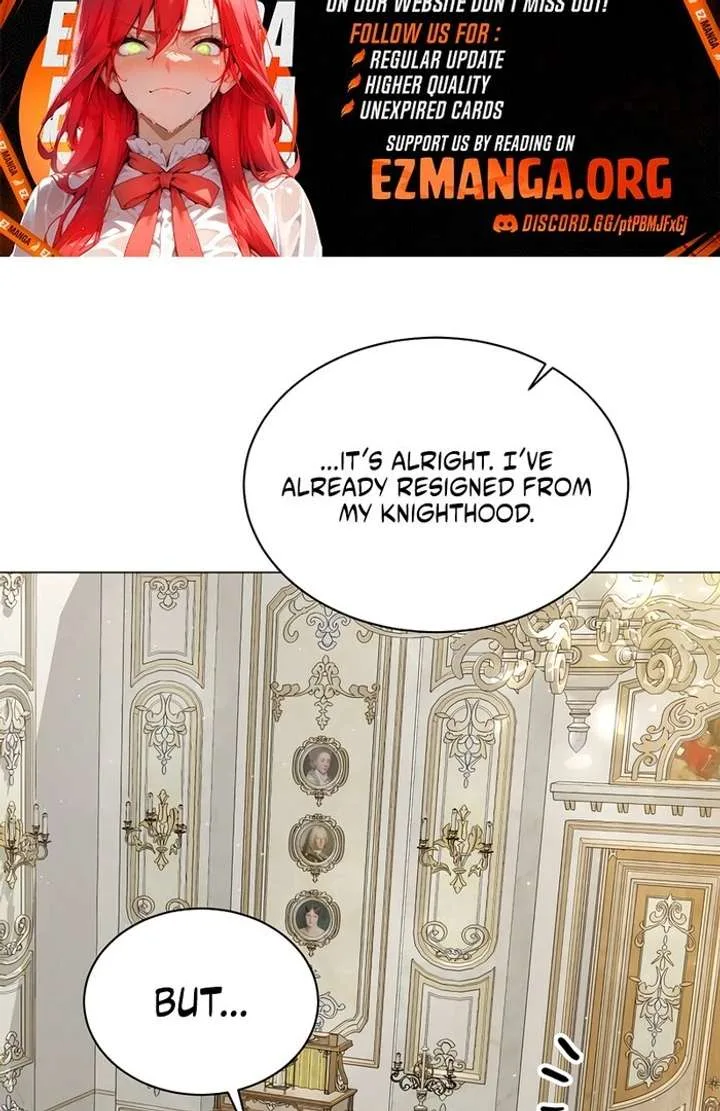 My Fiancé Keeps Trying to Raise Me Chapter 5 page 77