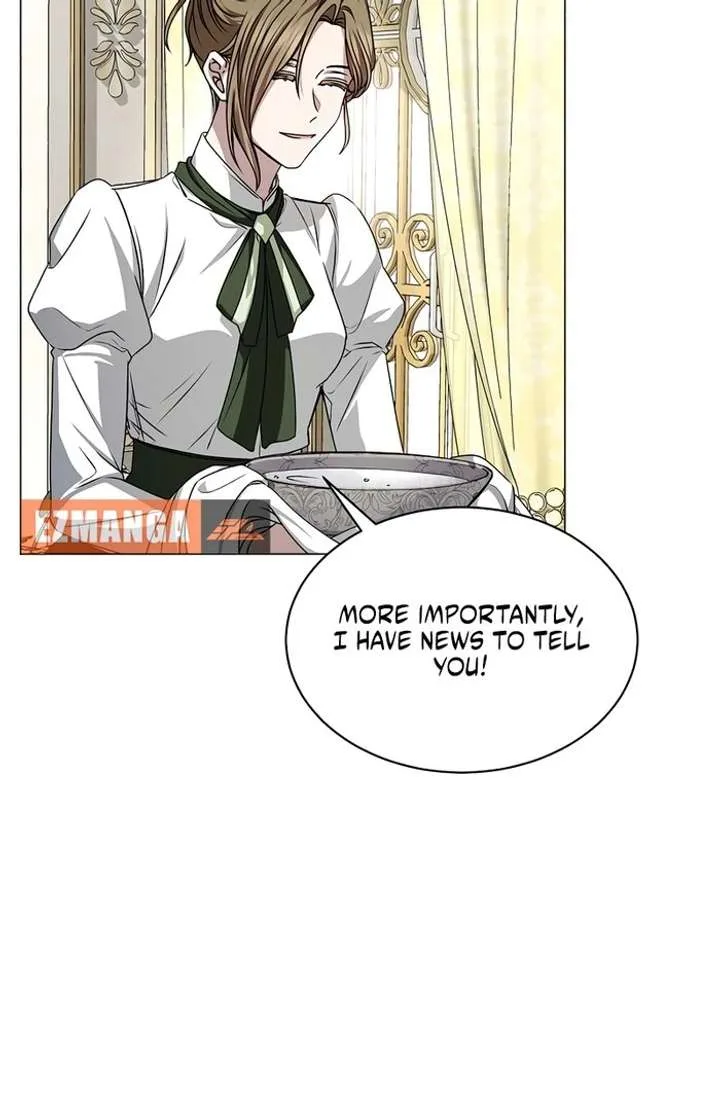 My Fiancé Keeps Trying to Raise Me Chapter 5 page 90