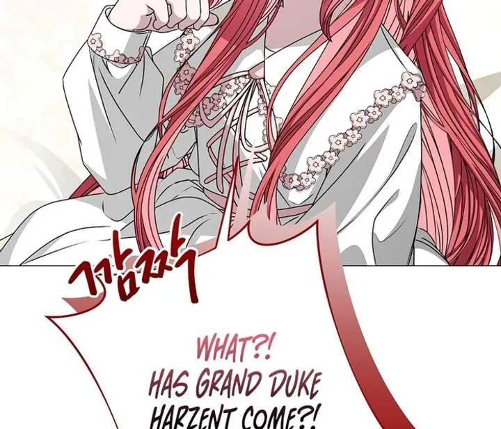 My Fiancé Keeps Trying to Raise Me Chapter 5 page 92