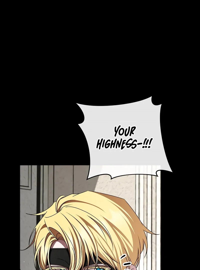 My Fiancé Keeps Trying to Raise Me Chapter 17 page 30