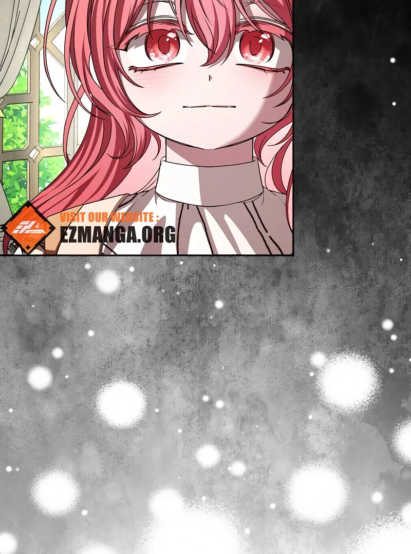 My Fiancé Keeps Trying to Raise Me Chapter 17 page 48