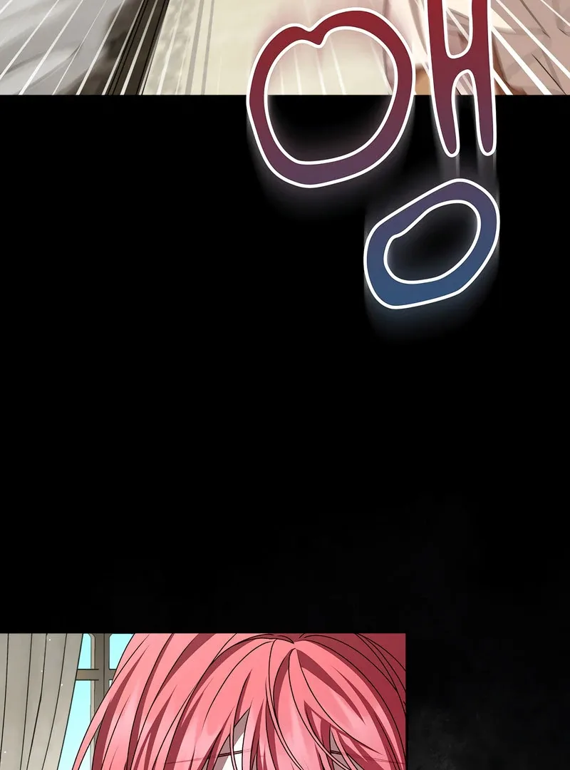 My Fiancé Keeps Trying to Raise Me Chapter 17 page 47
