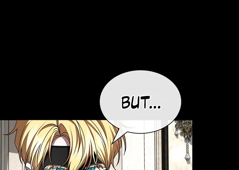 My Fiancé Keeps Trying to Raise Me Chapter 17 page 39