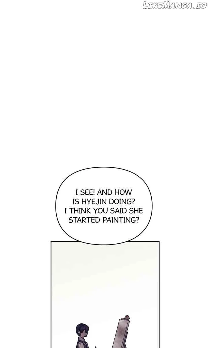 A Very Normal Ending Chapter 61 page 14