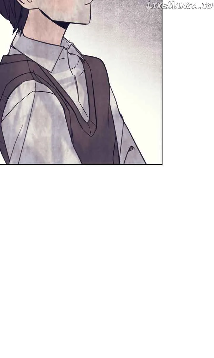 A Very Normal Ending Chapter 61 page 16