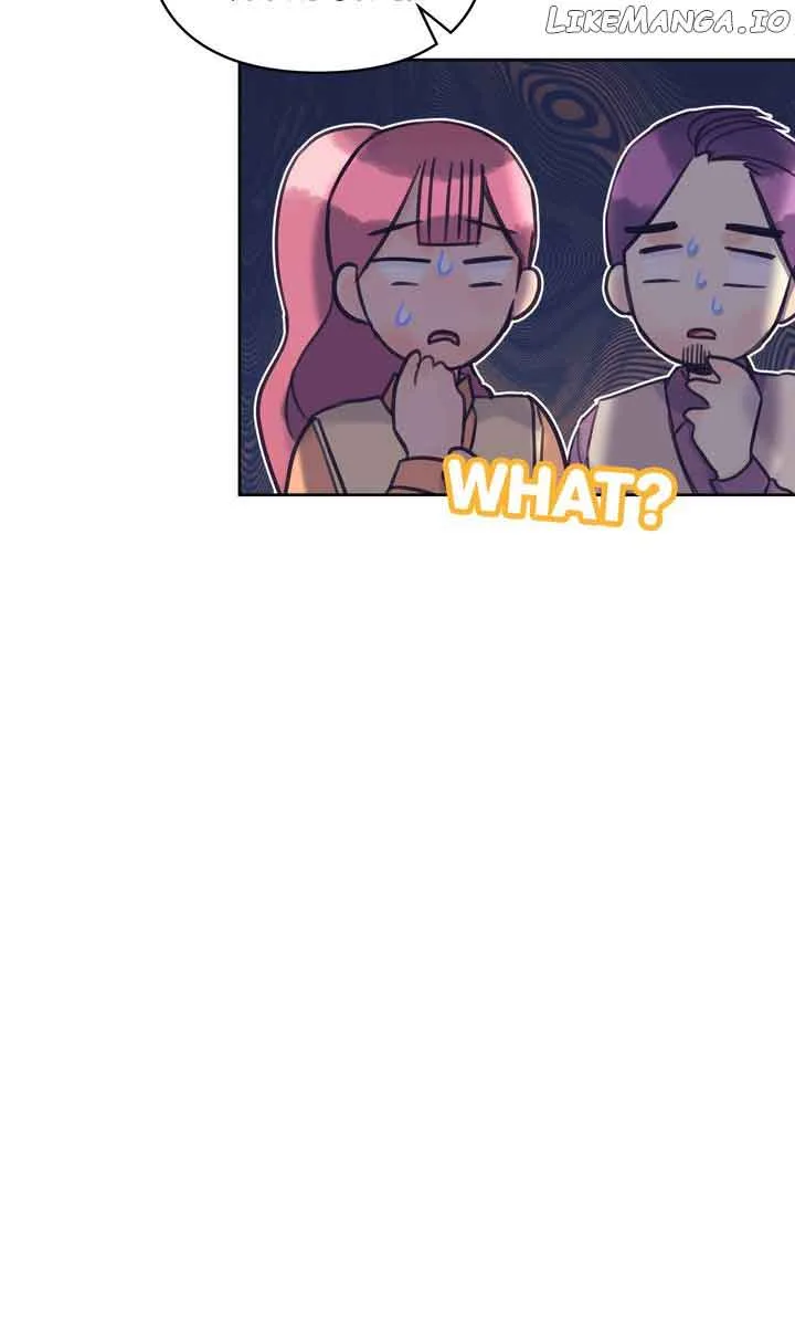 A Very Normal Ending Chapter 61 page 24