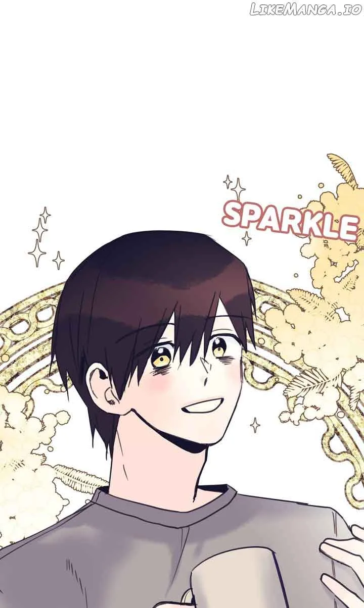 A Very Normal Ending Chapter 61 page 39