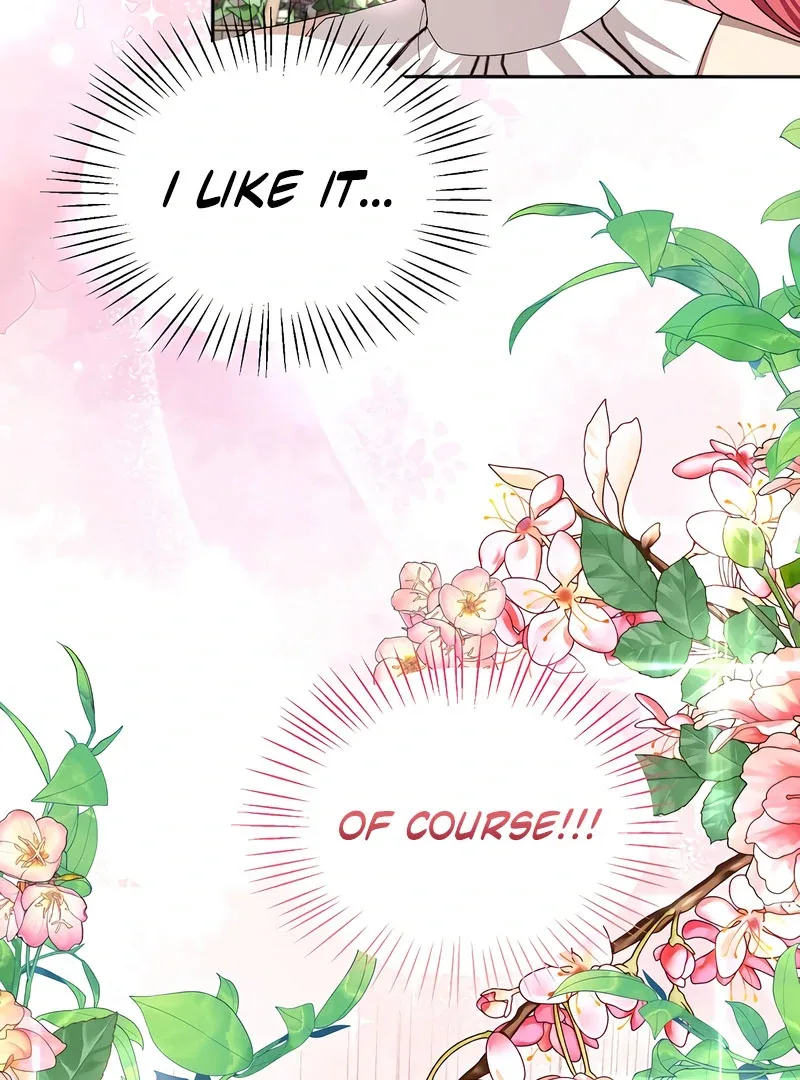 My Fiancé Keeps Trying to Raise Me Chapter 17 page 70