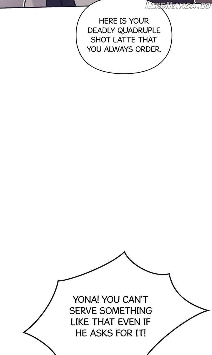 A Very Normal Ending Chapter 61 page 36