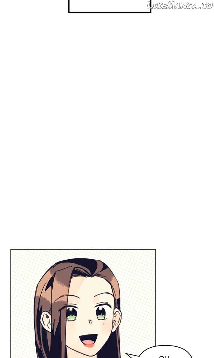 A Very Normal Ending Chapter 61 page 63