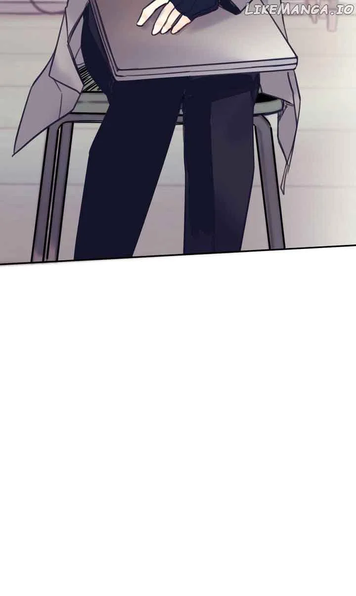 A Very Normal Ending Chapter 61 page 47