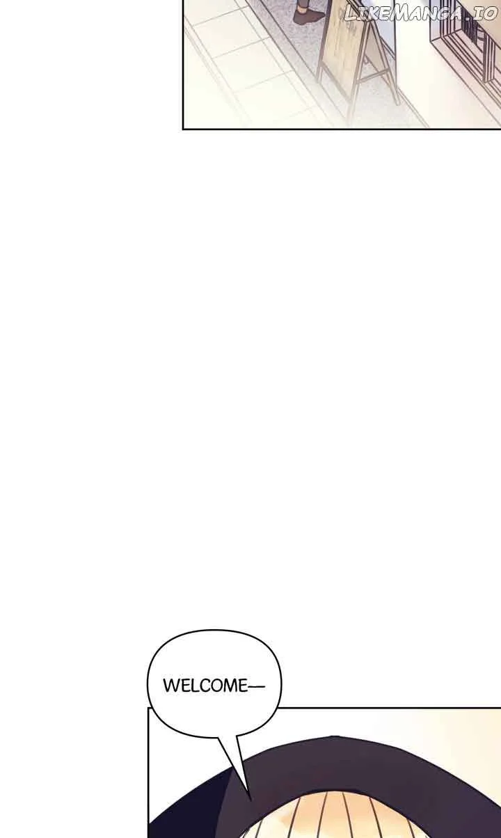 A Very Normal Ending Chapter 61 page 72