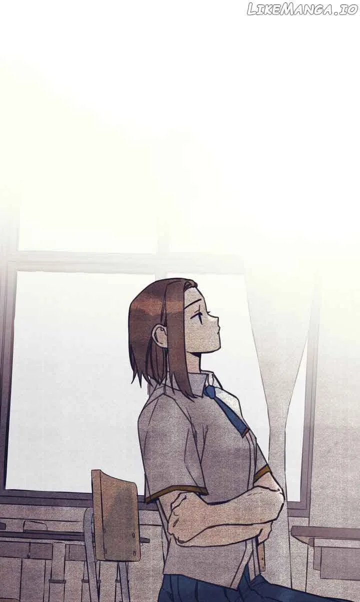 A Very Normal Ending Chapter 61 page 57