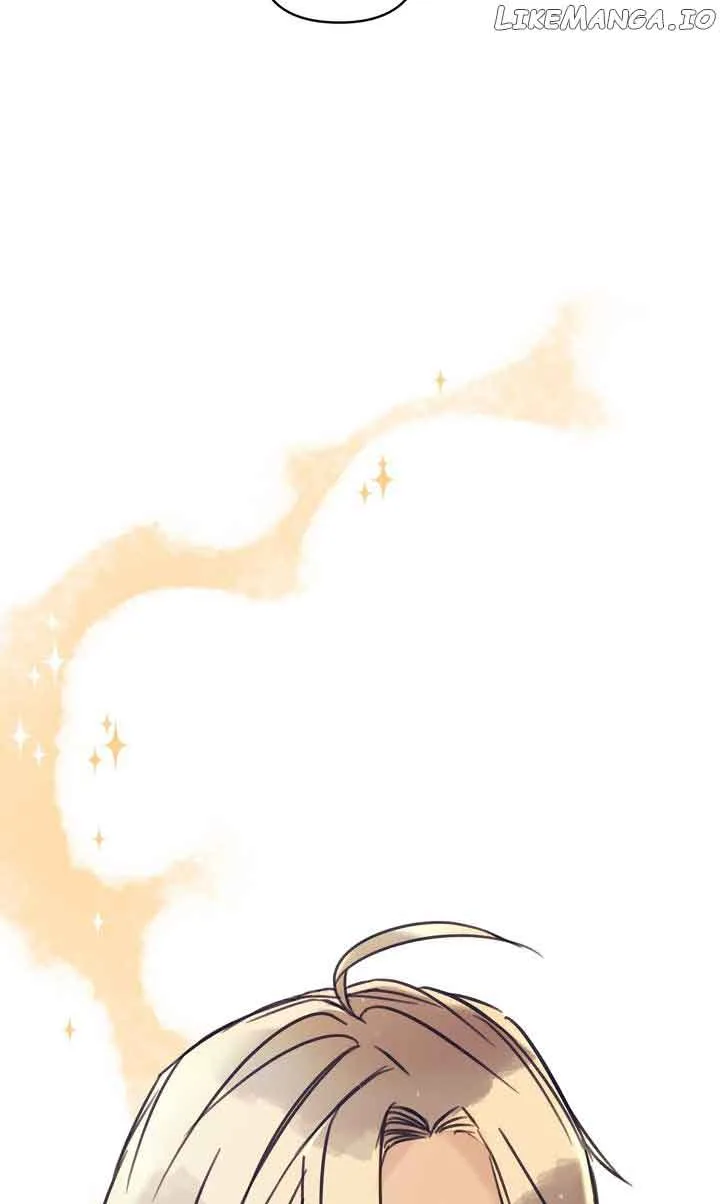 A Very Normal Ending Chapter 61 page 77