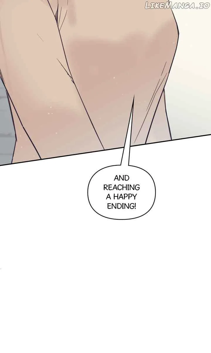 A Very Normal Ending Chapter 61 page 86