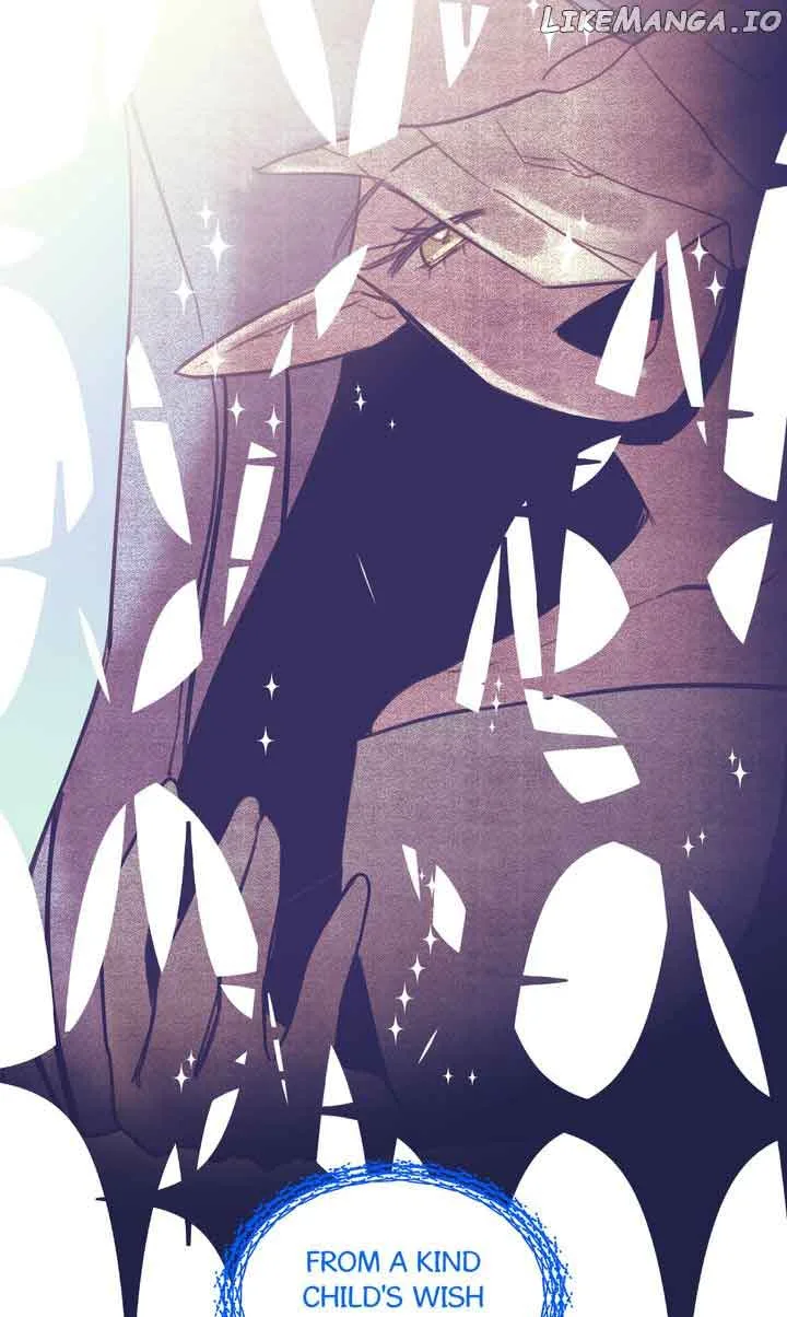 A Very Normal Ending Chapter 61 page 81