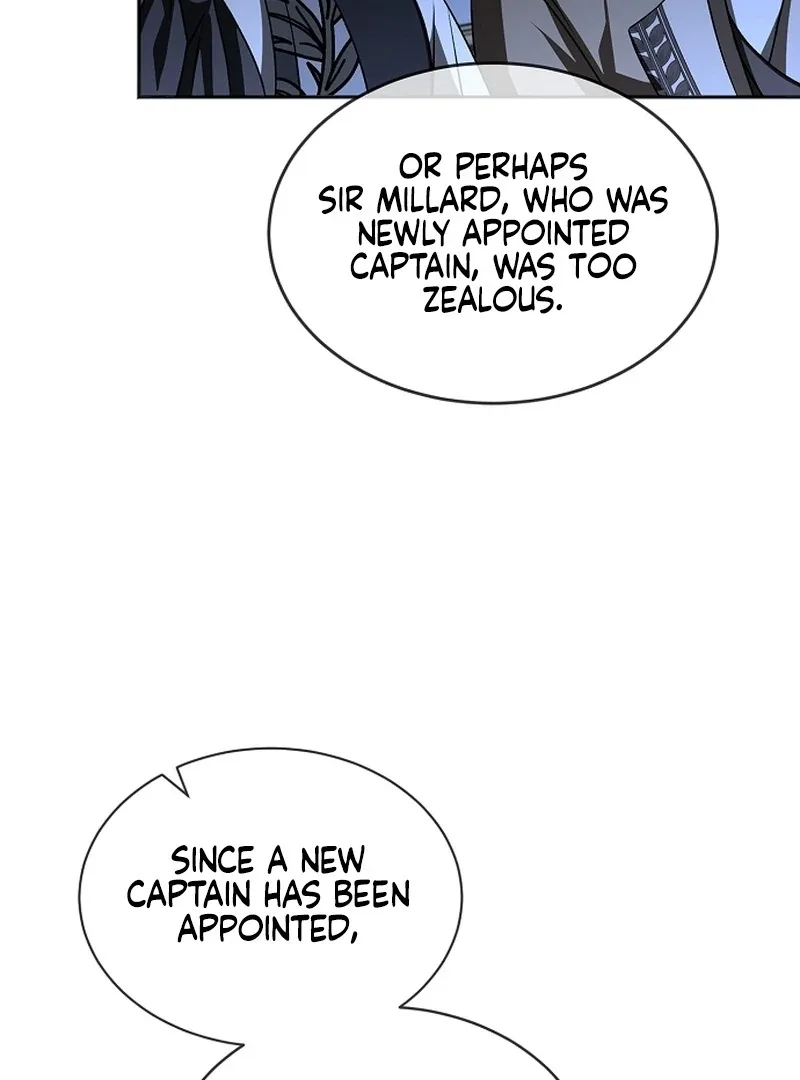 My Fiancé Keeps Trying to Raise Me Chapter 20 page 7