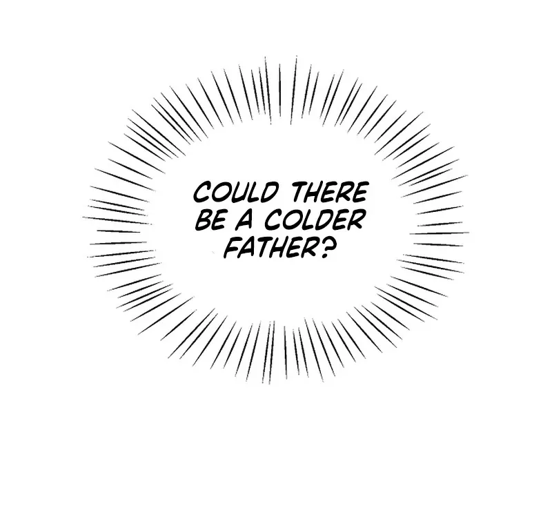 My Fiancé Keeps Trying to Raise Me Chapter 20 page 17