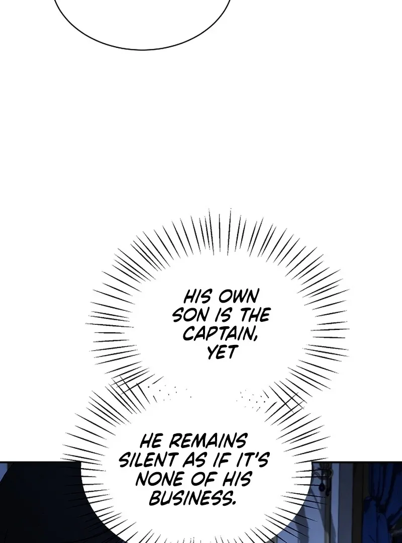 My Fiancé Keeps Trying to Raise Me Chapter 20 page 15