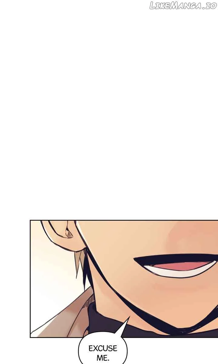 A Very Normal Ending Chapter 61 page 76