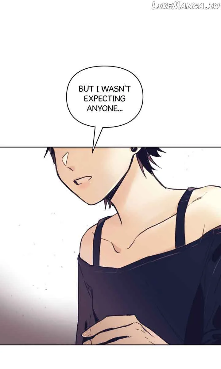 A Very Normal Ending Chapter 61 page 75