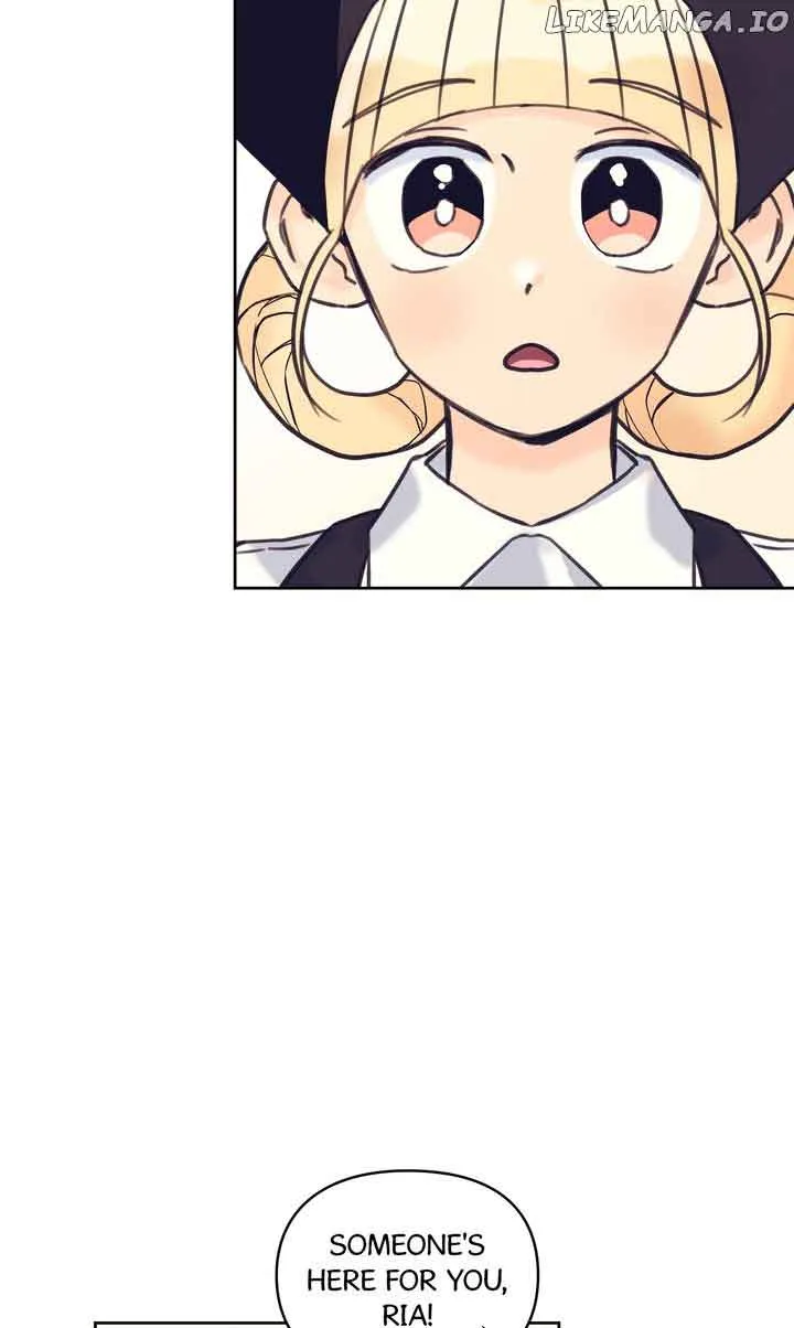 A Very Normal Ending Chapter 61 page 73