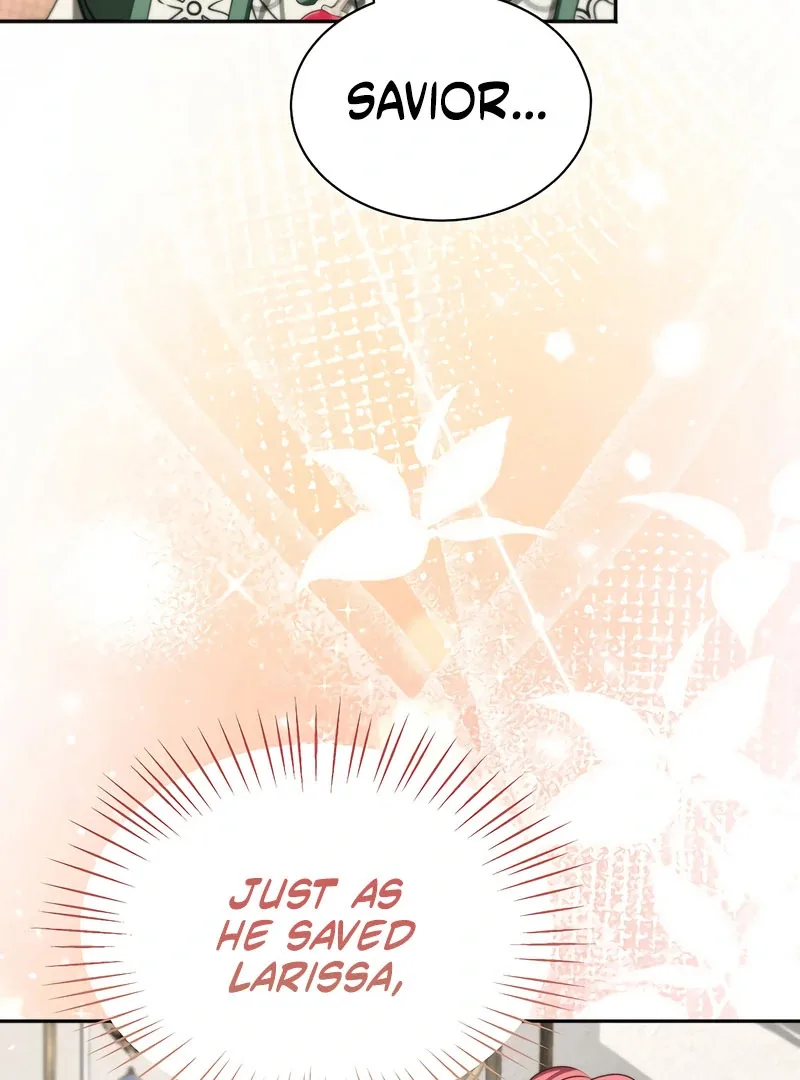 My Fiancé Keeps Trying to Raise Me Chapter 17 page 109
