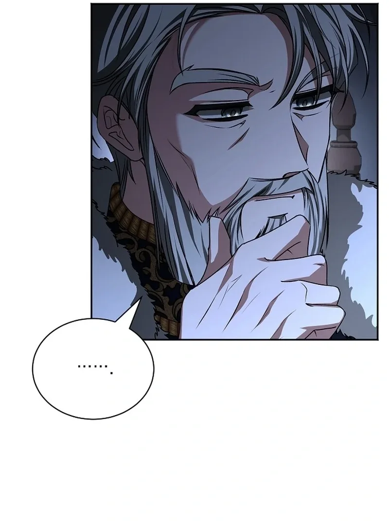 My Fiancé Keeps Trying to Raise Me Chapter 20 page 10