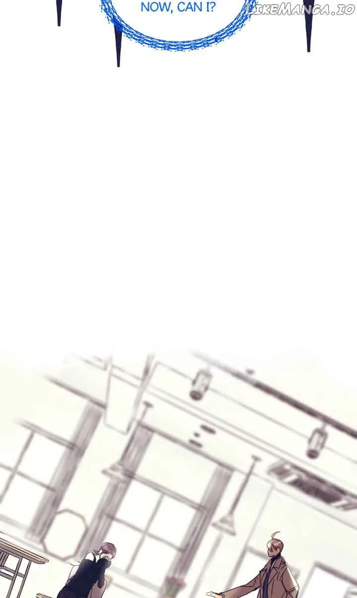 A Very Normal Ending Chapter 61 page 82