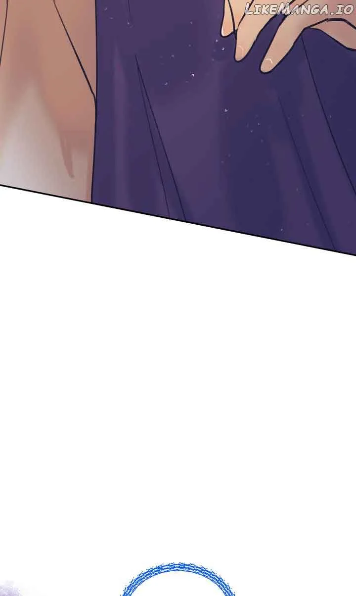 A Very Normal Ending Chapter 61 page 79
