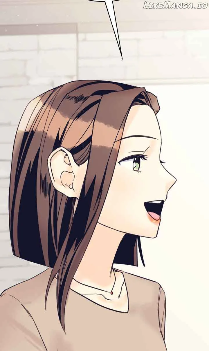 A Very Normal Ending Chapter 61 page 85